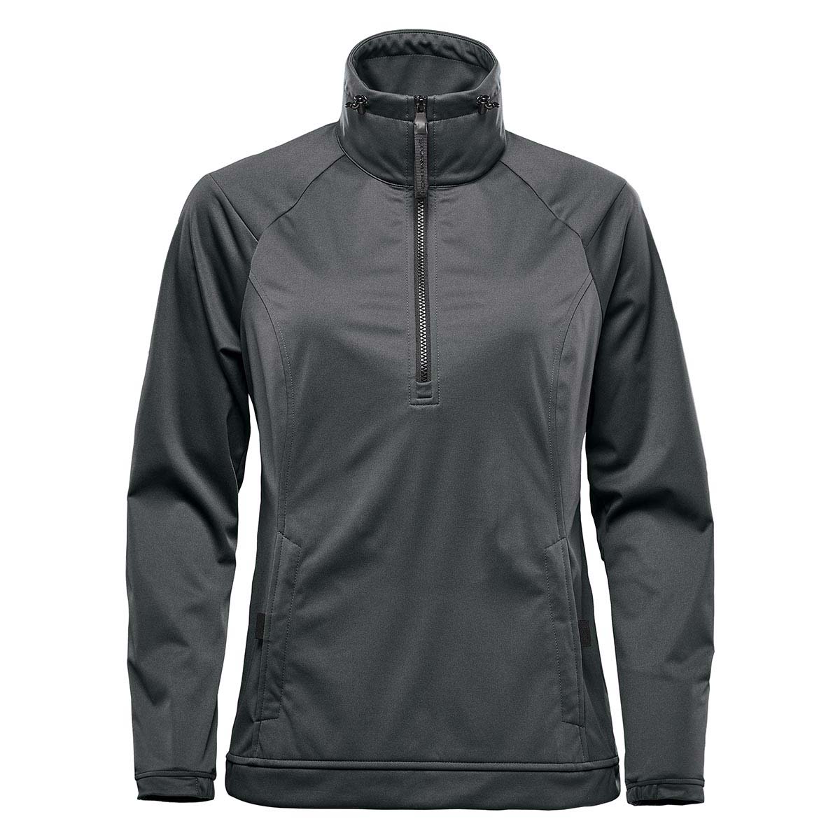 Women's Catskill Anorak - KS-4W - Image 4