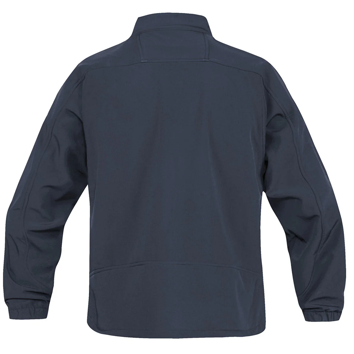 Women's Cirrus Bonded Jacket - BX-2W - Image 3