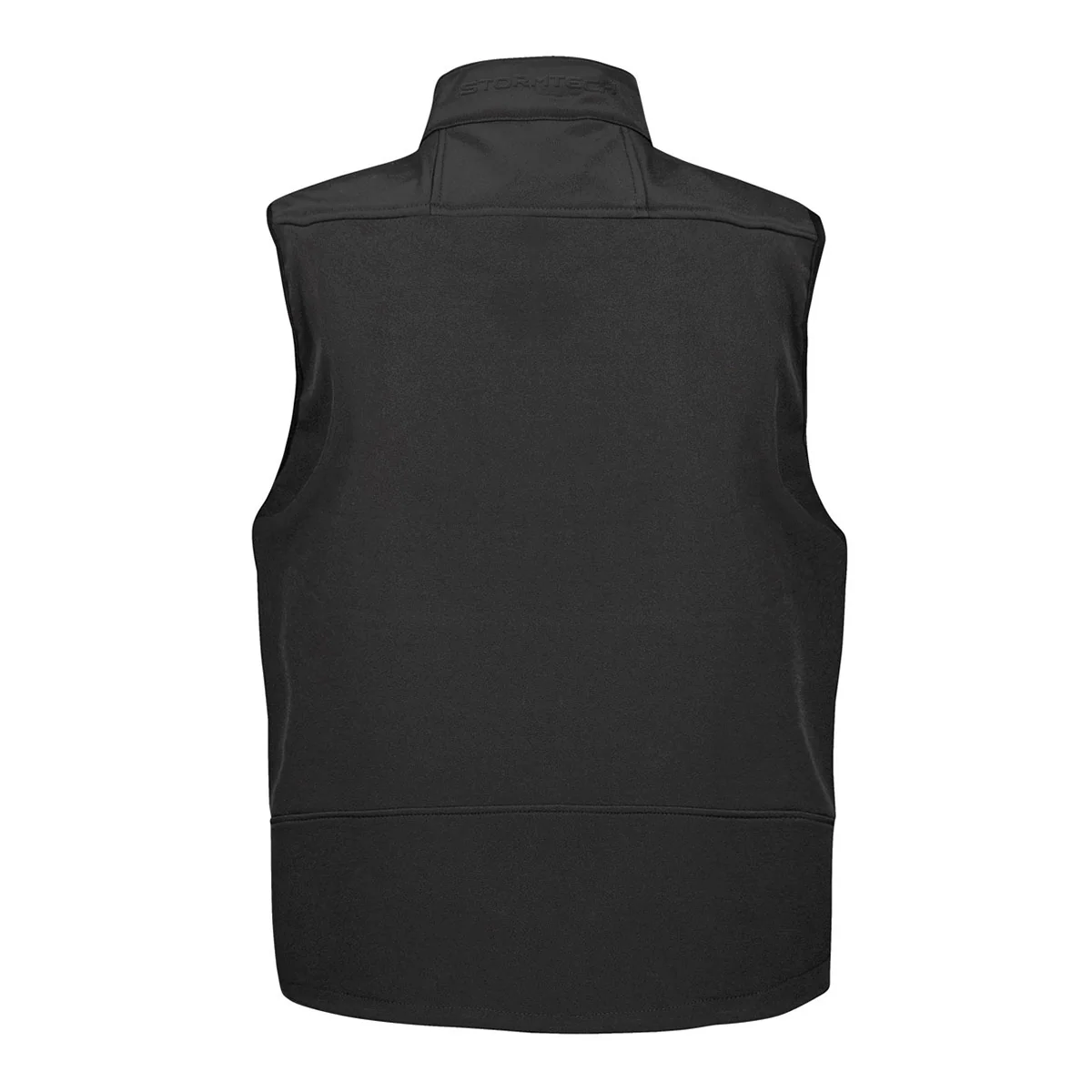Women's Cirrus Bonded Vest - BXV-2W - Image 3