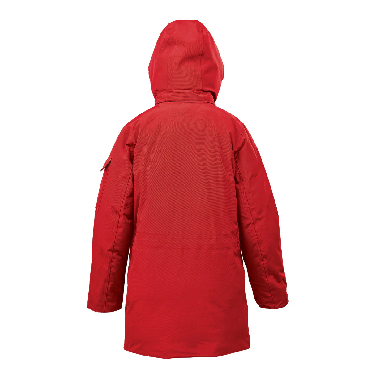 Women's Denali Parka - EPK-3W - Image 3