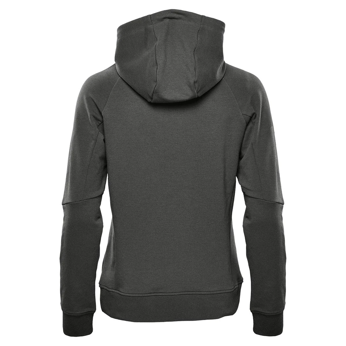 Women's Dockyard Performance Hoody - CFH-3W - Image 3