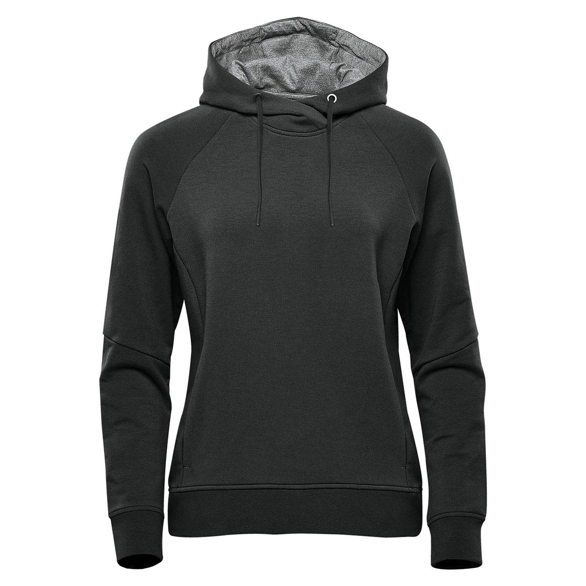 Women's Dockyard Performance Hoody - CFH-3W - Image 4