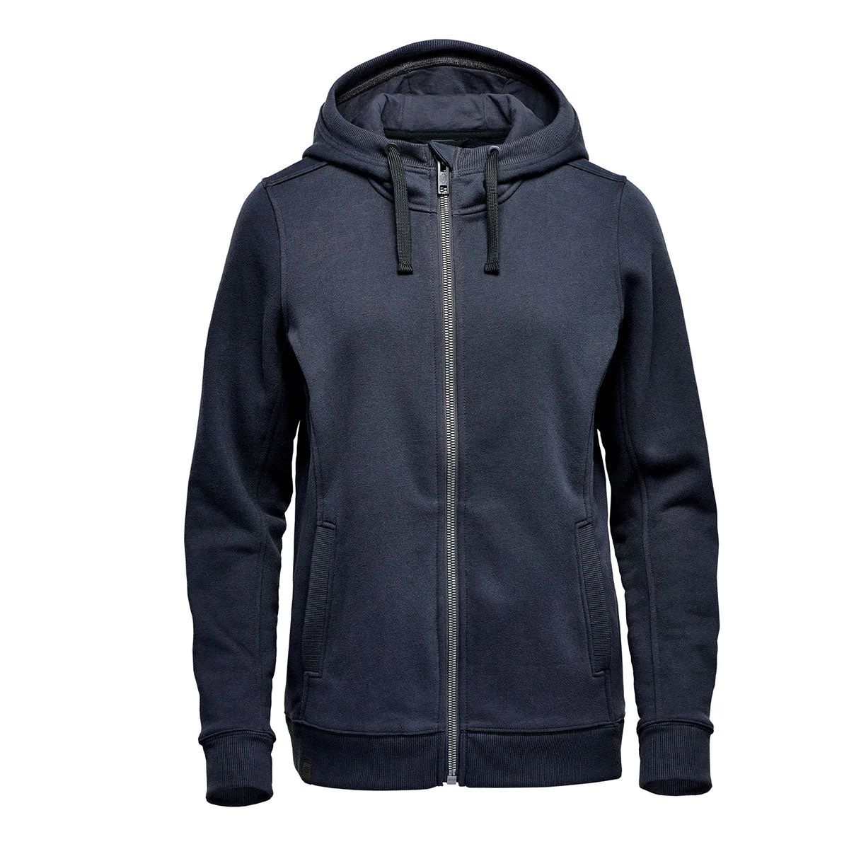 Women's Dolomite Fleece Hoody - CNX-1W - Image 3
