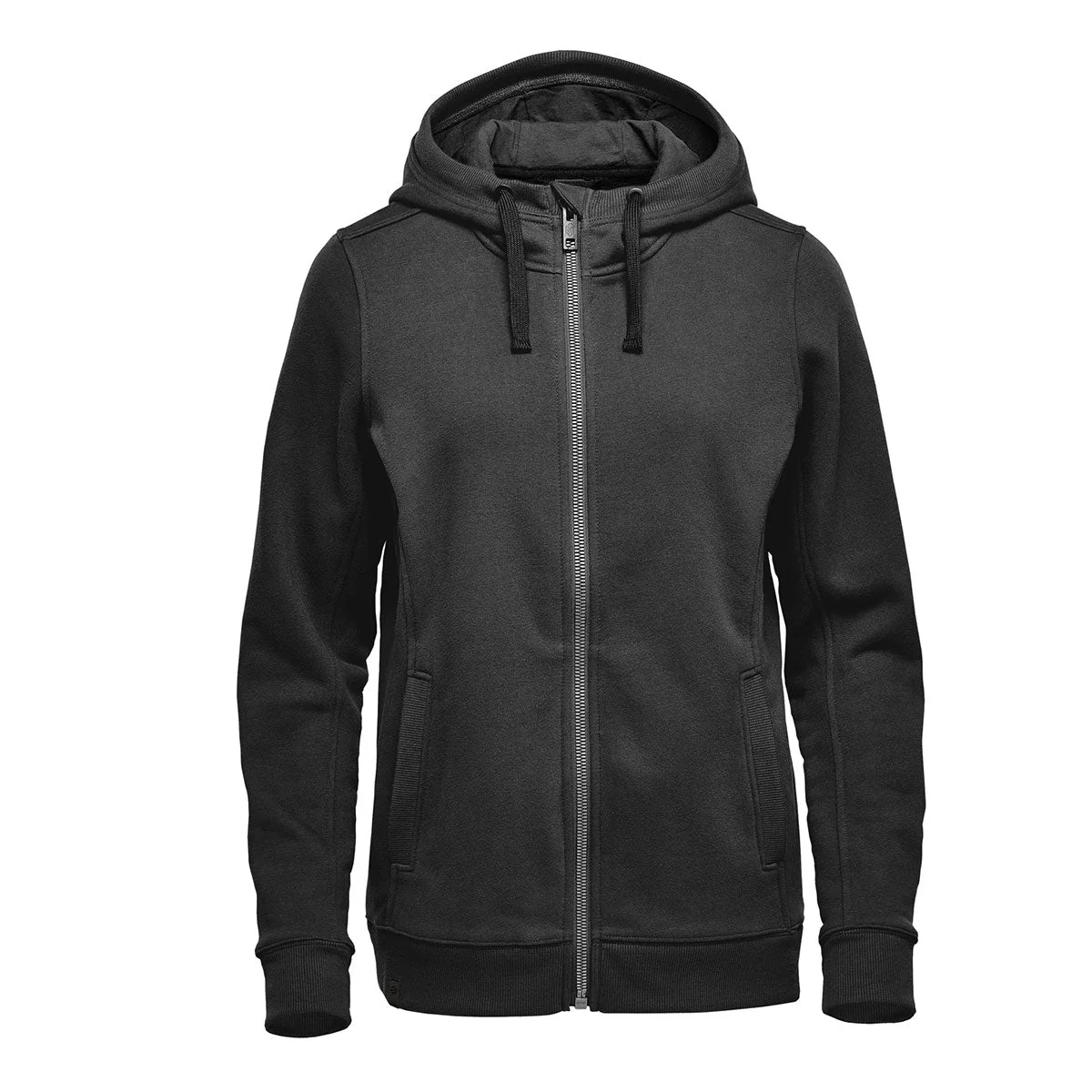 Women's Dolomite Fleece Hoody - CNX-1W - Image 4