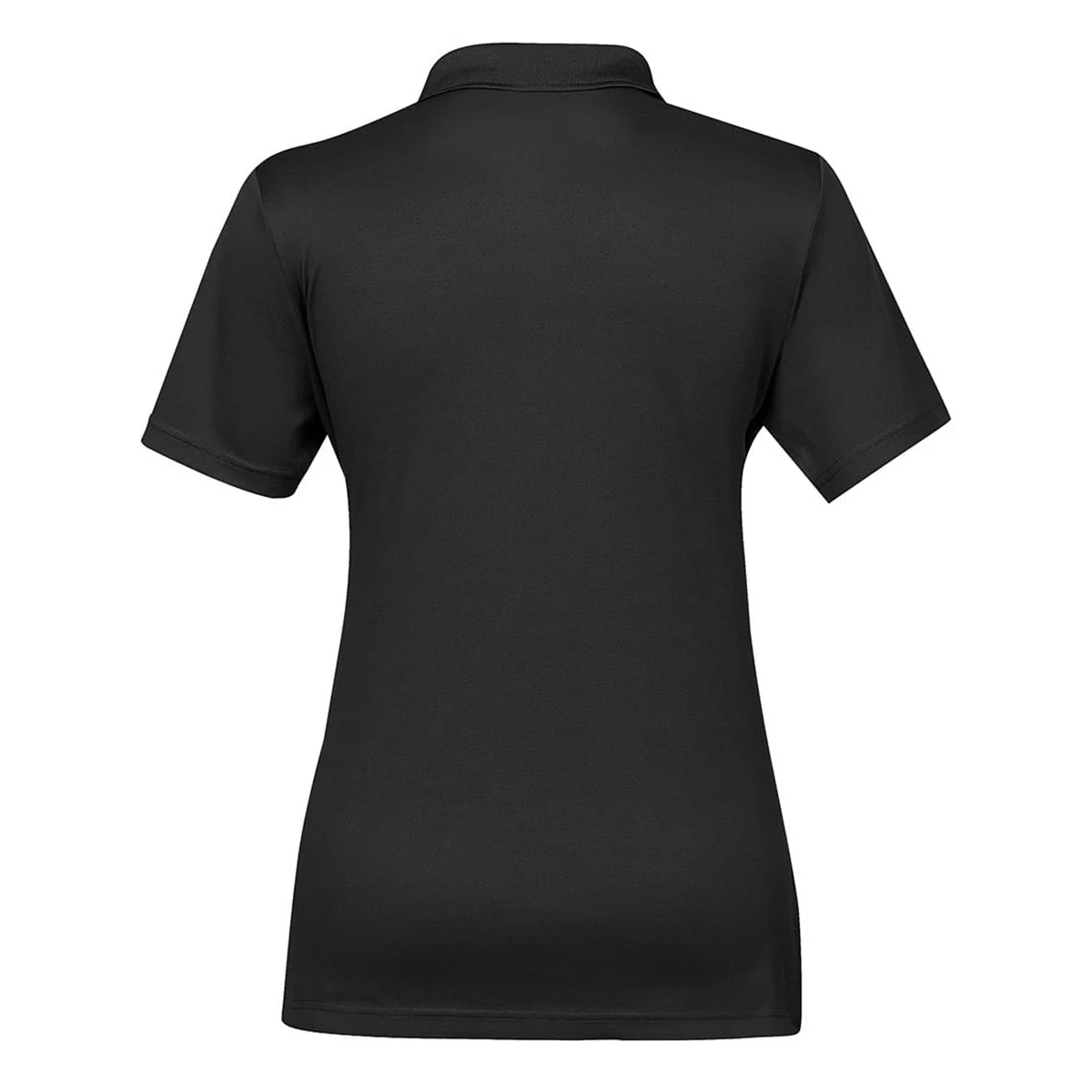 Women's Eclipse H2X-DRY® Pique Polo - PG-1W - Image 3