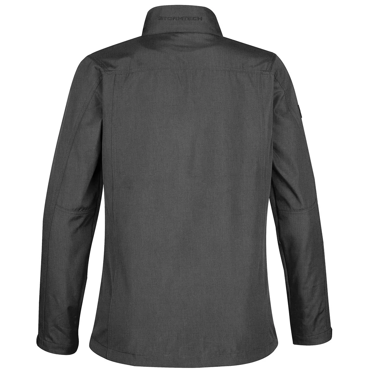 Women's Endurance Softshell - ES-1W - Image 3
