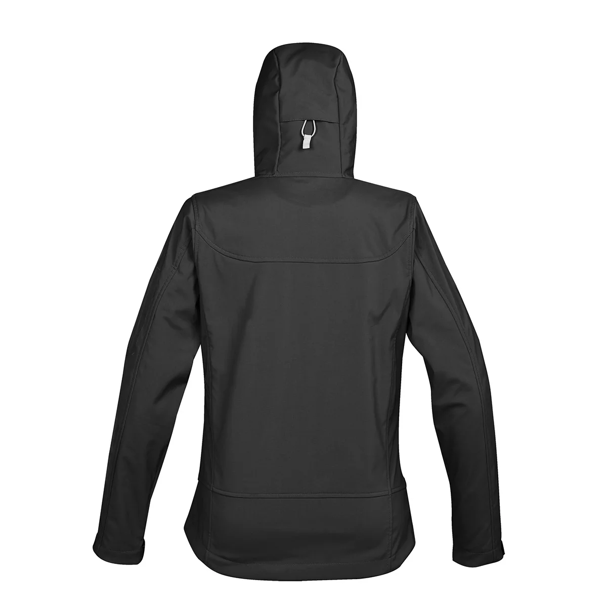 Women's Epsilon H2XTREME® Shell - HS-1W - Image 2