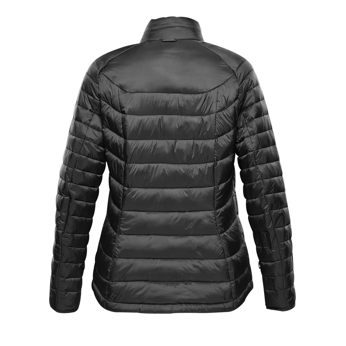 Women's Epsilon 3-in-1 Jacket - HR-2W - Image 5