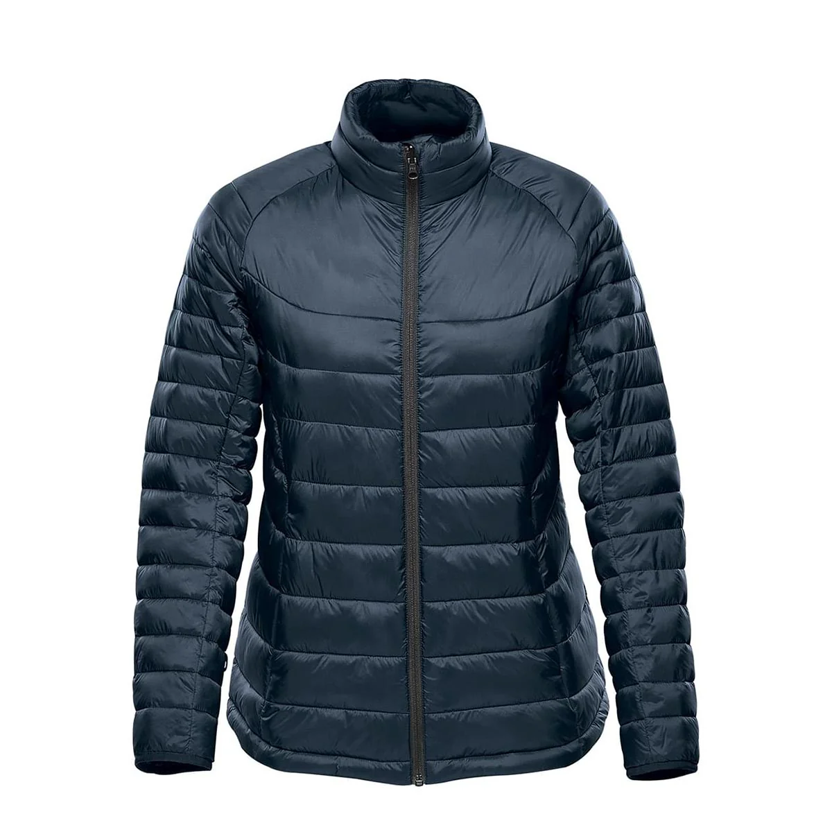 Women's Epsilon 3-in-1 Jacket - HR-2W - Image 6