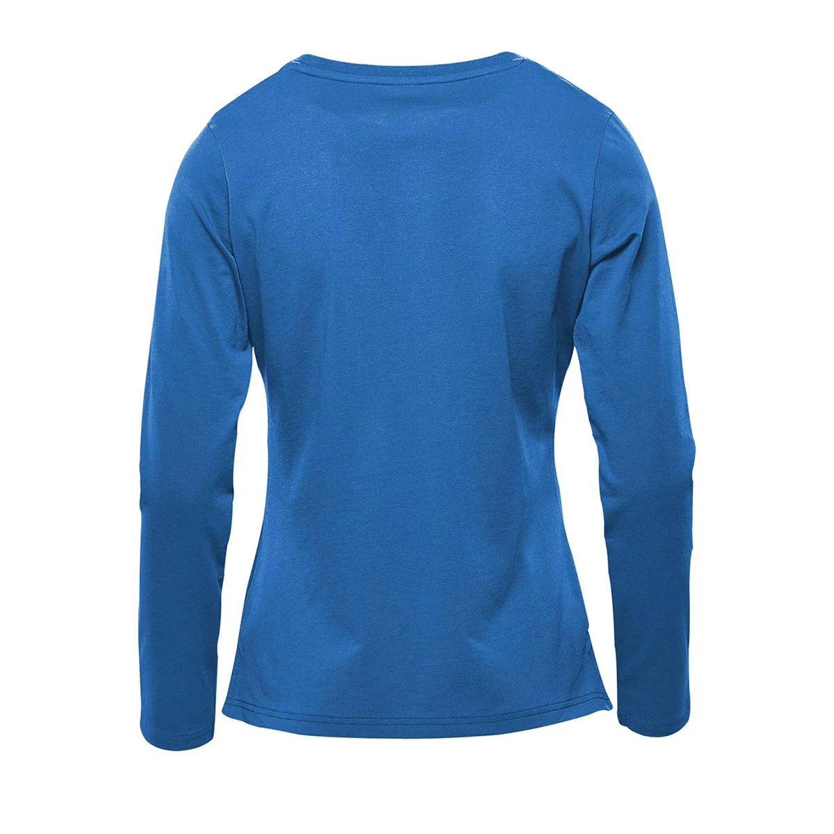 Women's Equinox Long Sleeve Tee - CPM-2W - Image 3