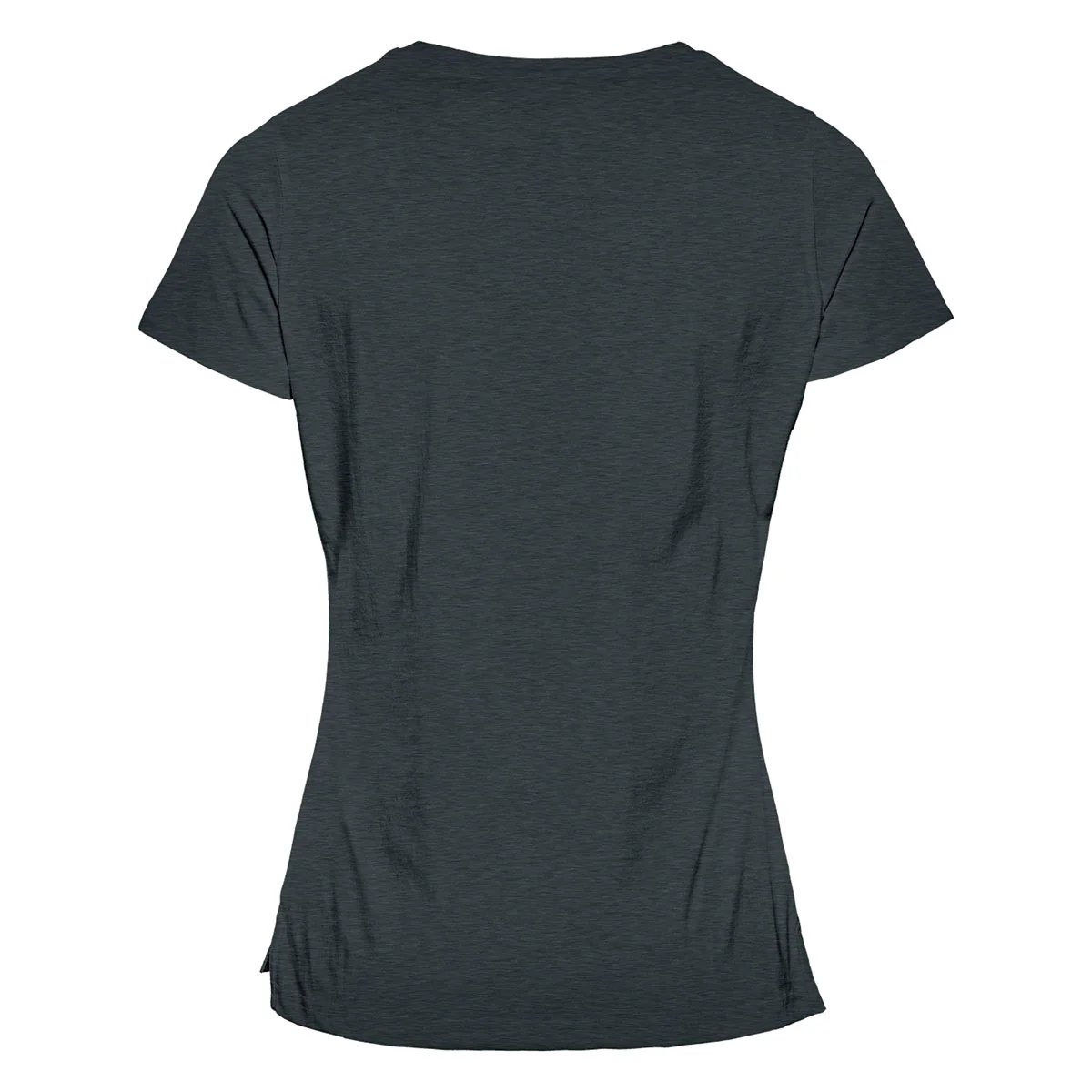 Women's Equinox Short Sleeve Tee - CPM-1W - Image 3