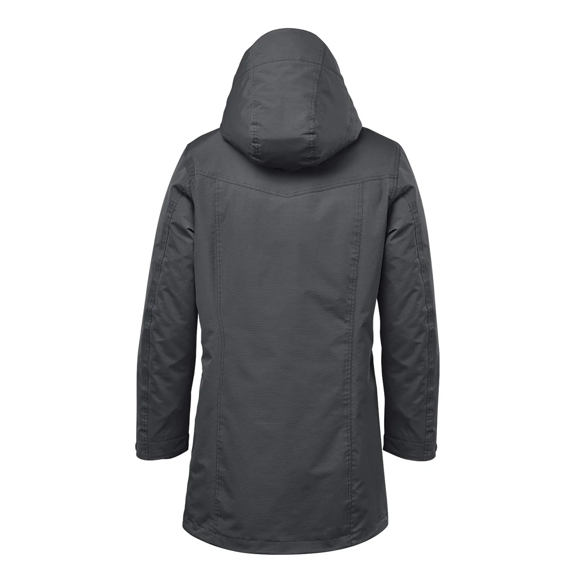 Women's Fairbanks 5-in-1 Jacket - PXR-2W - Image 3