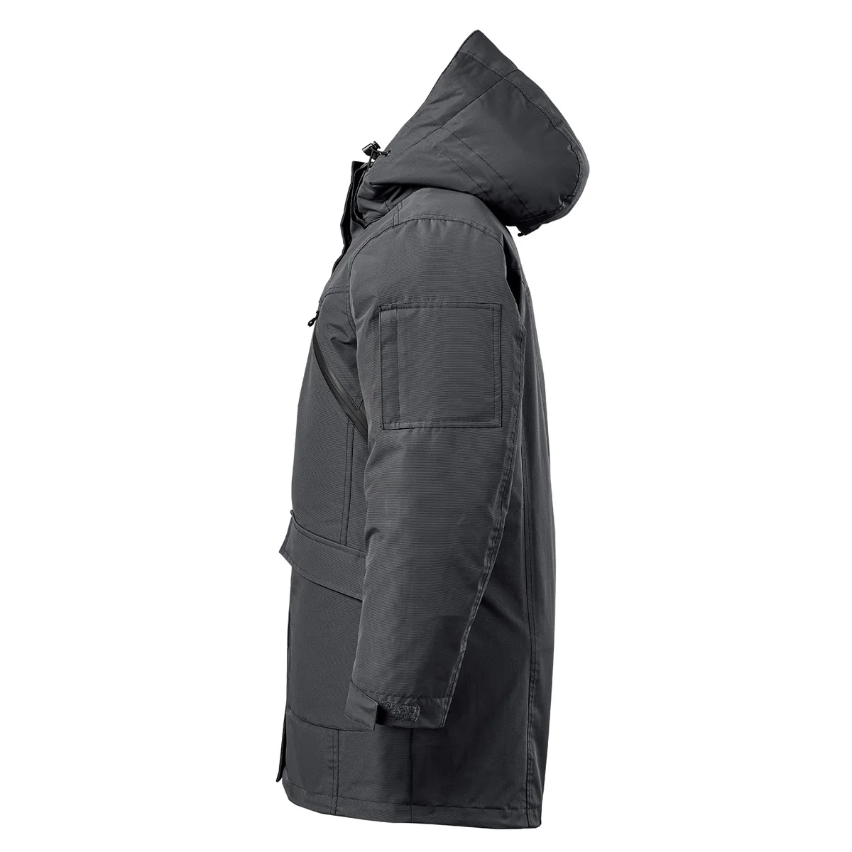 Women's Fairbanks 5-in-1 Jacket - PXR-2W - Image 4