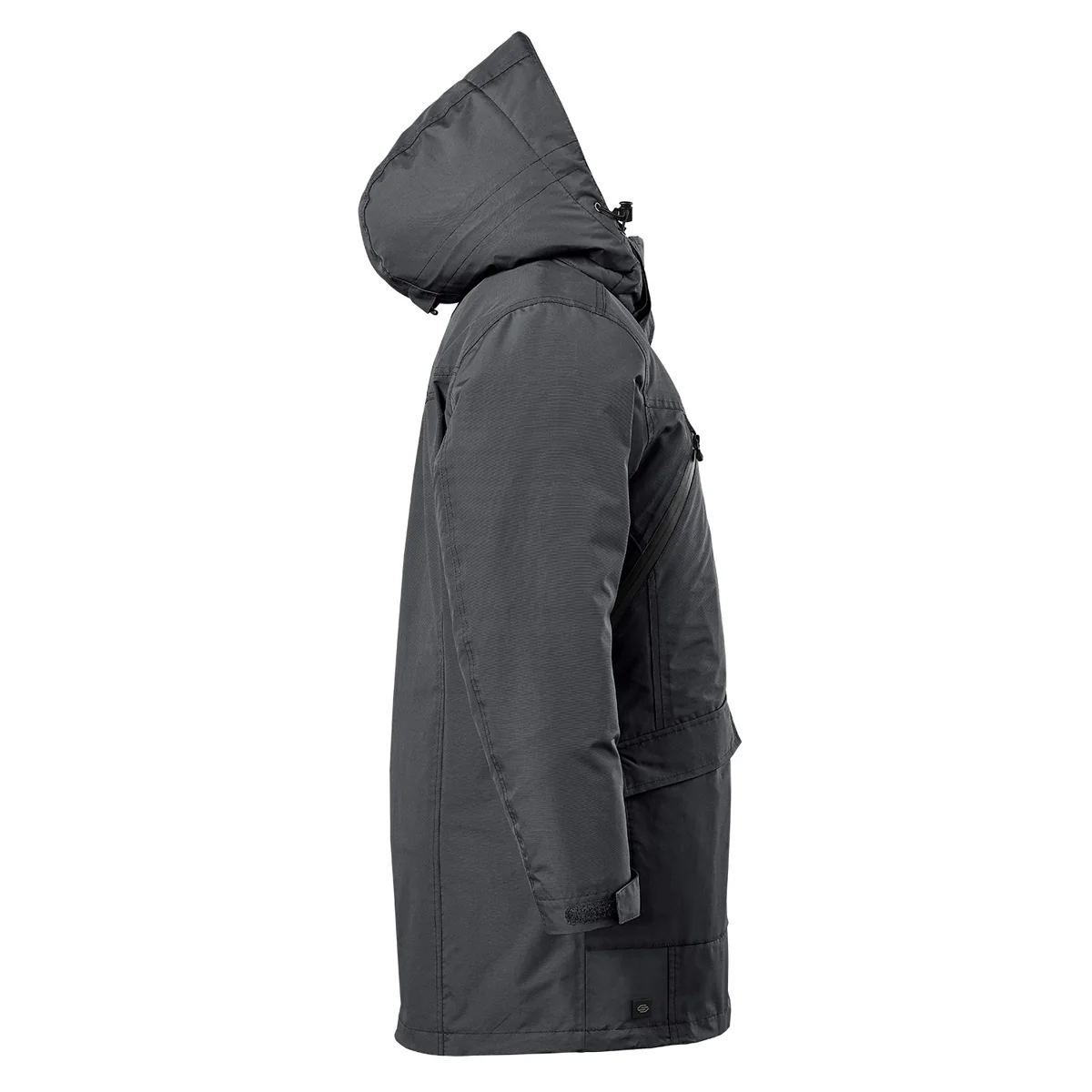 Women's Fairbanks 5-in-1 Jacket - PXR-2W - Image 5