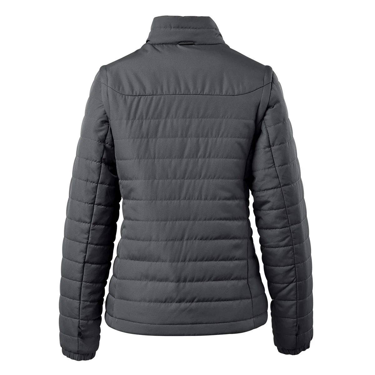 Women's Fairbanks 5-in-1 Jacket - PXR-2W - Image 6