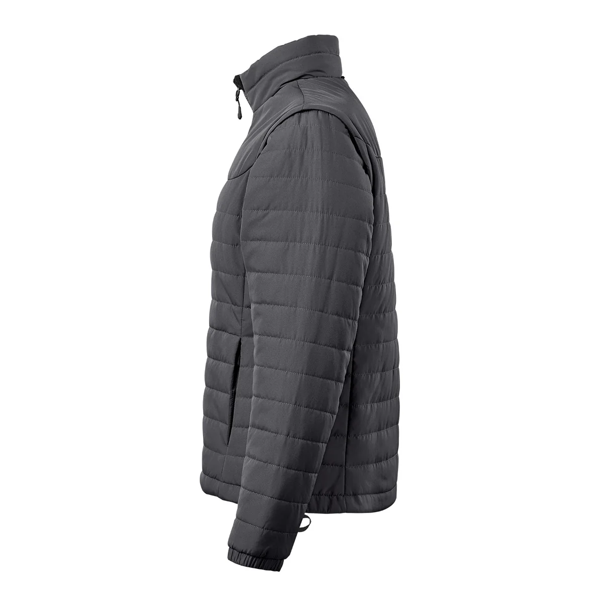 Women's Fairbanks 5-in-1 Jacket - PXR-2W - Image 7