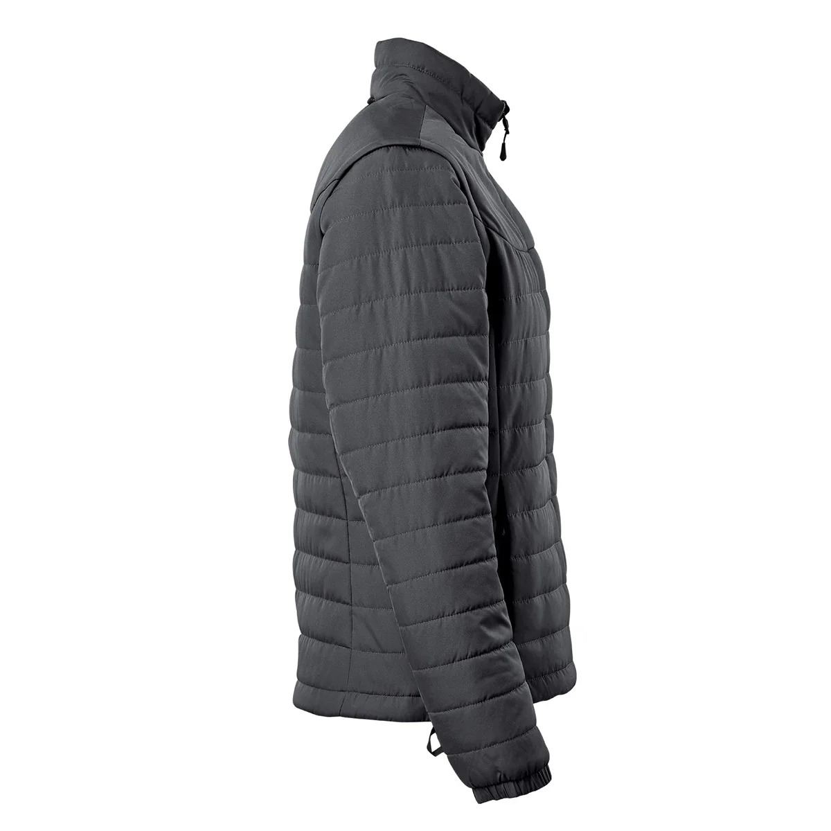 Women's Fairbanks 5-in-1 Jacket - PXR-2W - Image 8