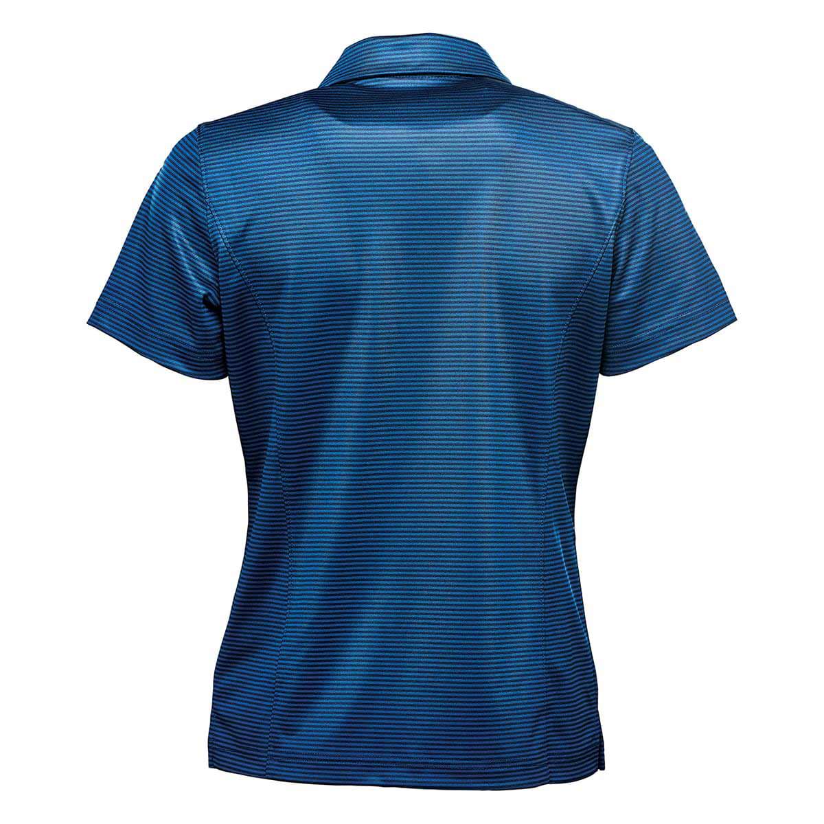Women's Gulf Stream Polo - VP-2W - Image 2