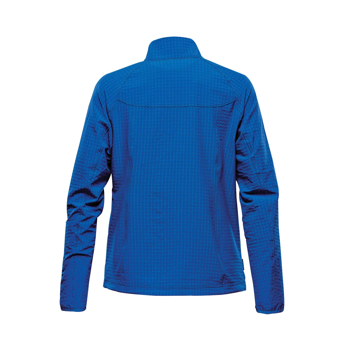 Women's Kyoto Jacket - KPX-1W - Image 3