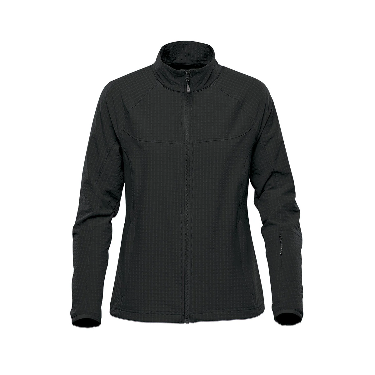 Women's Kyoto Jacket - KPX-1W - Image 4