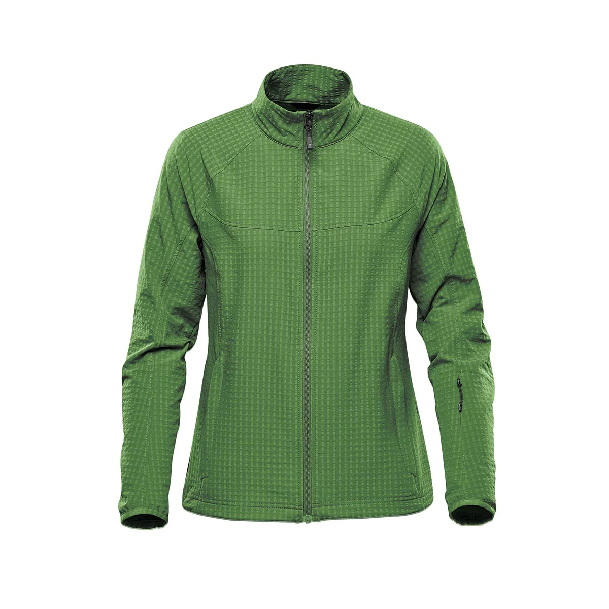 Women's Kyoto Jacket - KPX-1W - Image 5