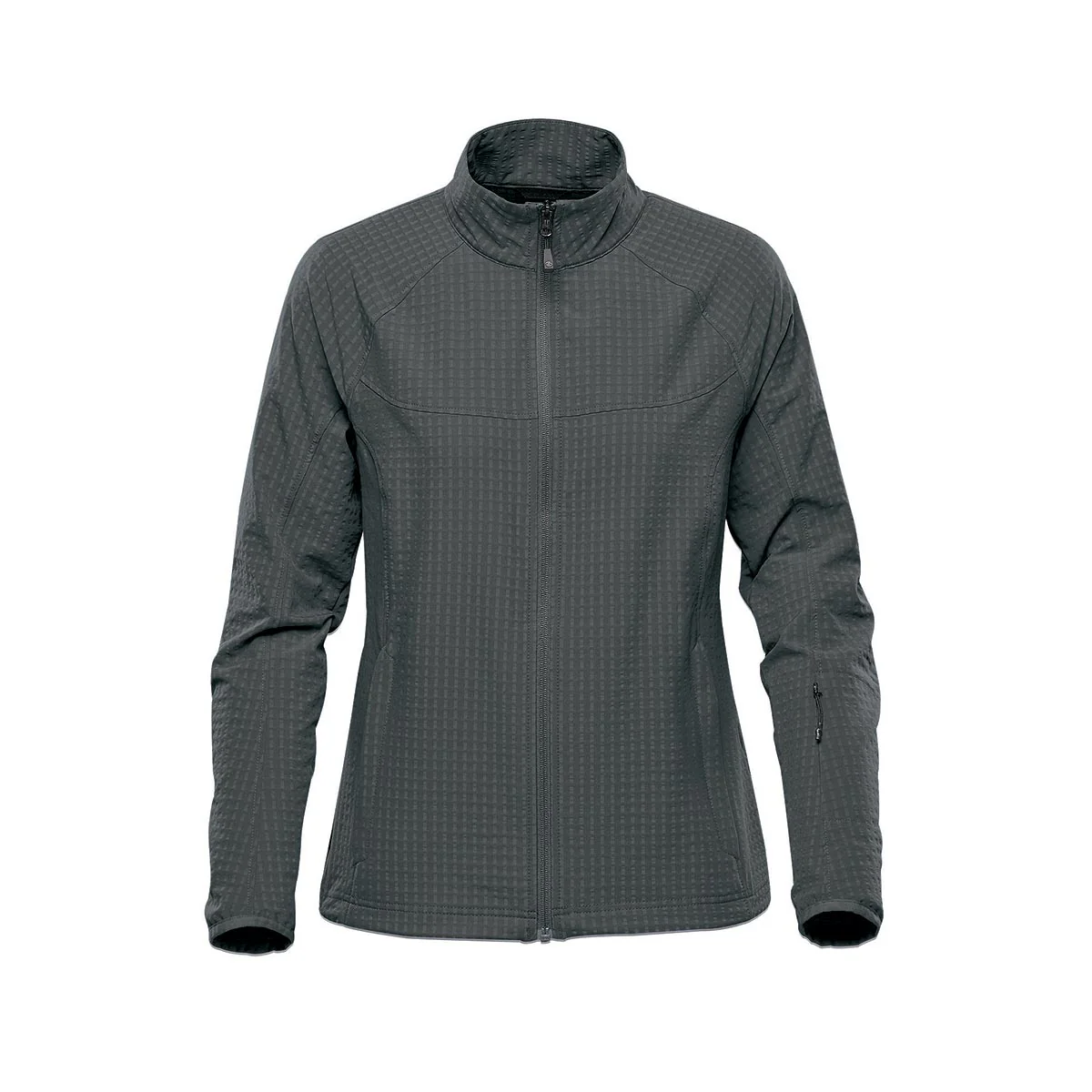Women's Kyoto Jacket - KPX-1W - Image 6