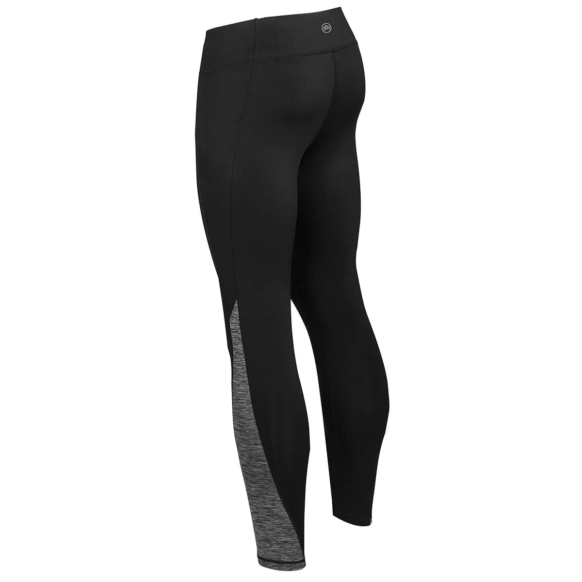 Women's Lotus Pant - NXP-1W - Image 3