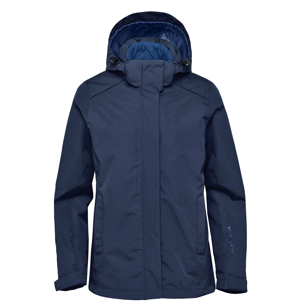 Women's Magellan 3-in-1 Jacket - XR-6W - Image 3