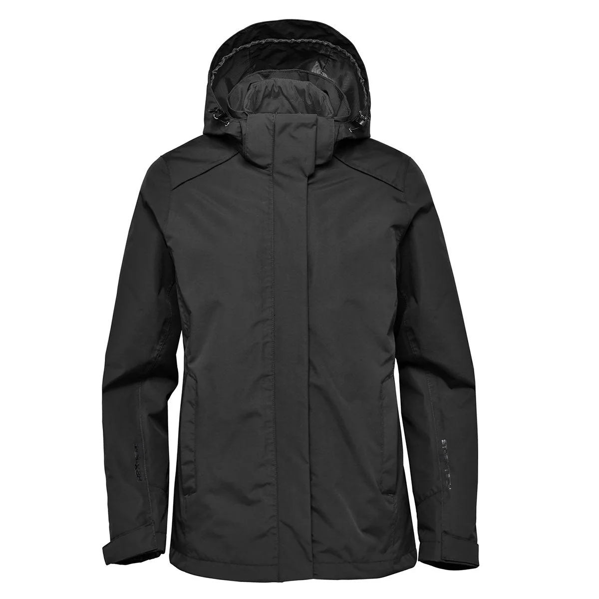 Women's Magellan 3-in-1 Jacket - XR-6W - Image 4