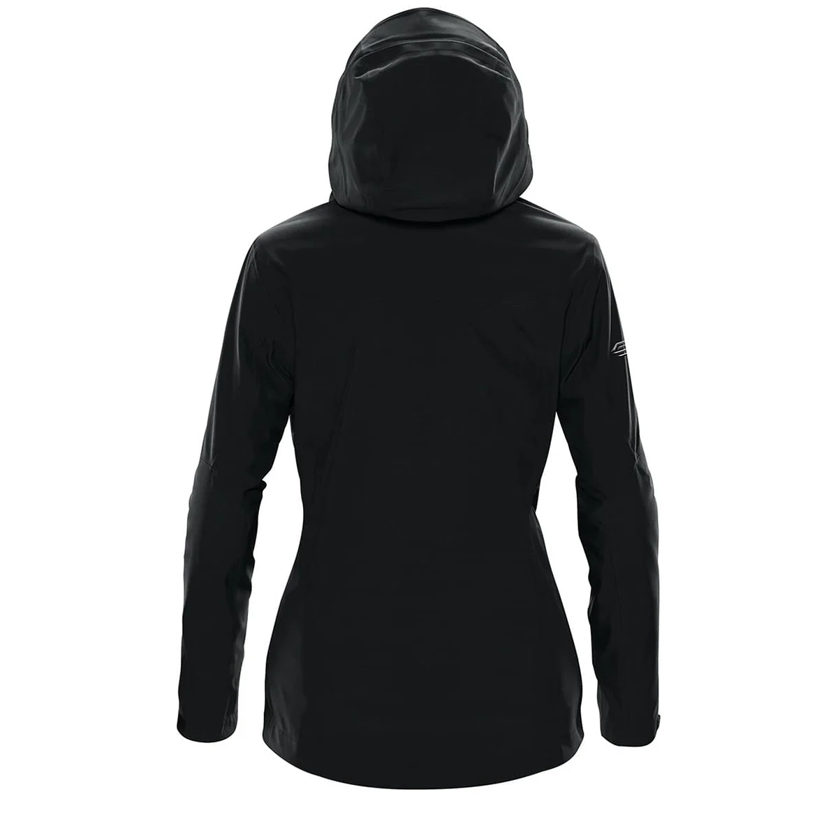Women's Matrix 3-in-1 Jacket - XB-4W - Image 3