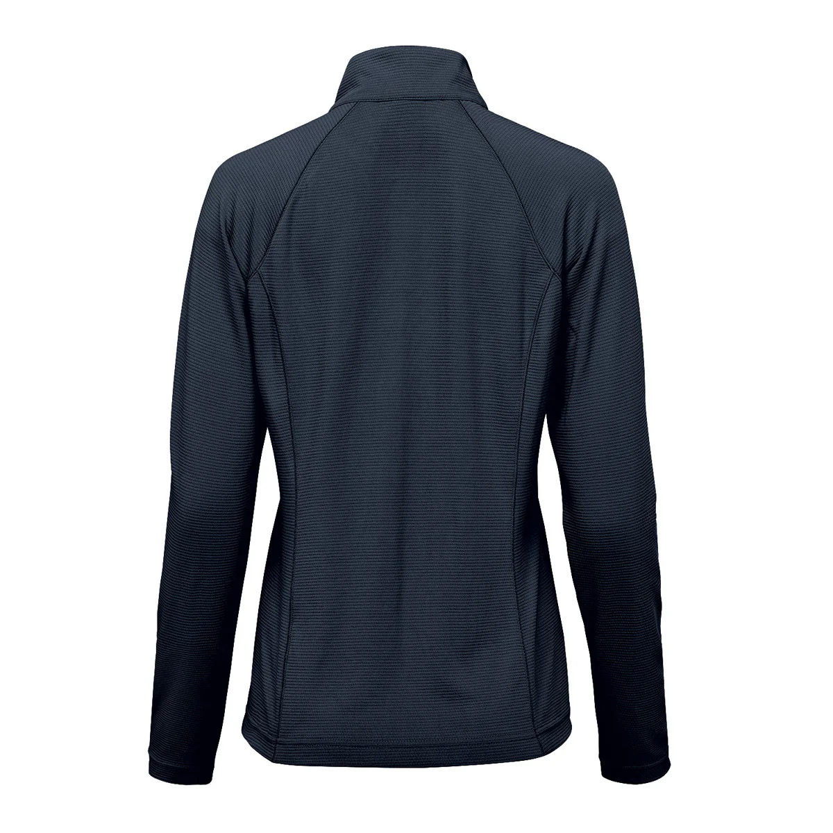 Women's Mesa 1/4 Zip Pullover - FPR-1W - Image 5