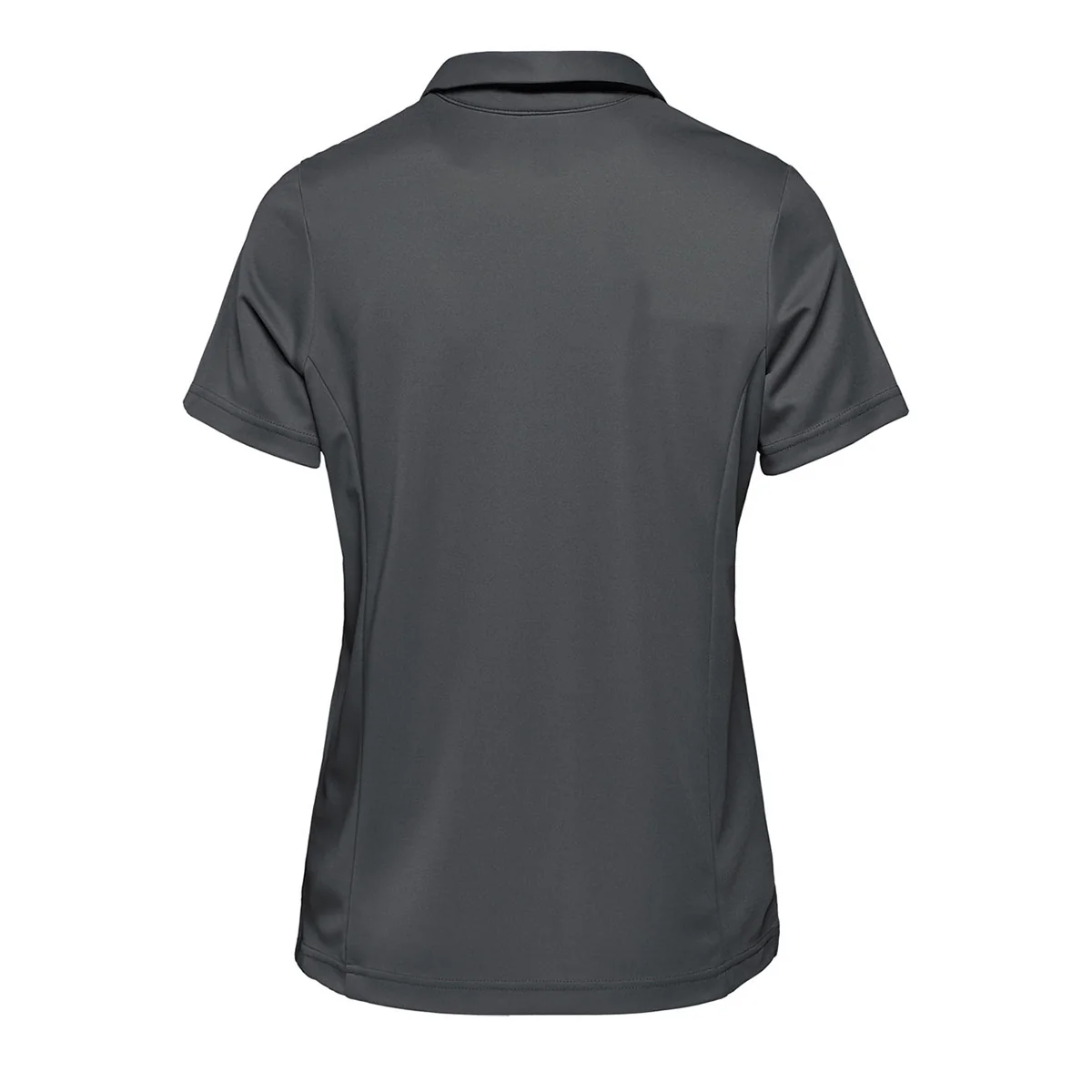 Women's Milano Sports Polo - PMT-1W - Image 3