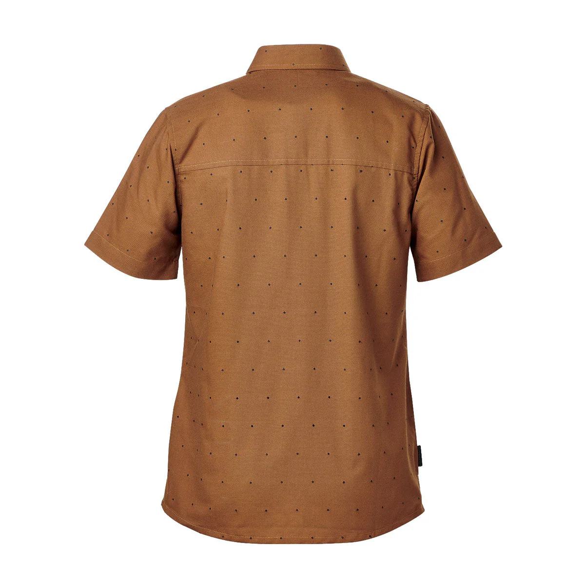 Women's Molokai S/S Shirt - SBR-1W - Image 3