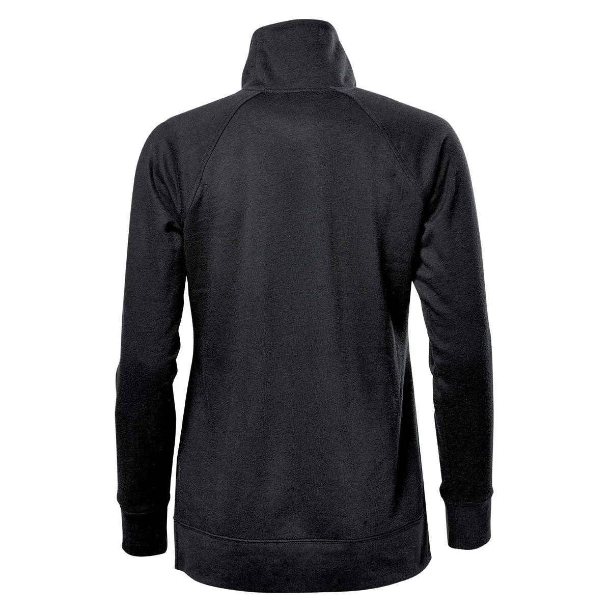 Women's Monashee Cowl Neck Pullover - TWX-5W - Image 3