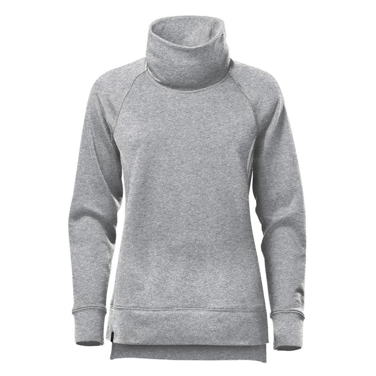 Women's Monashee Cowl Neck Pullover - TWX-5W - Image 4
