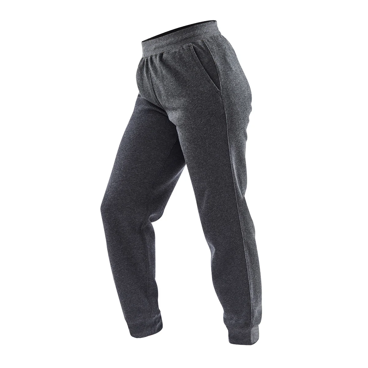 Women's Monashee Fleece Jogger - TWXP-1W - Image 3