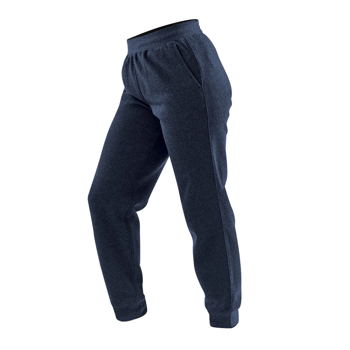 Women's Monashee Fleece Jogger - TWXP-1W - Image 4