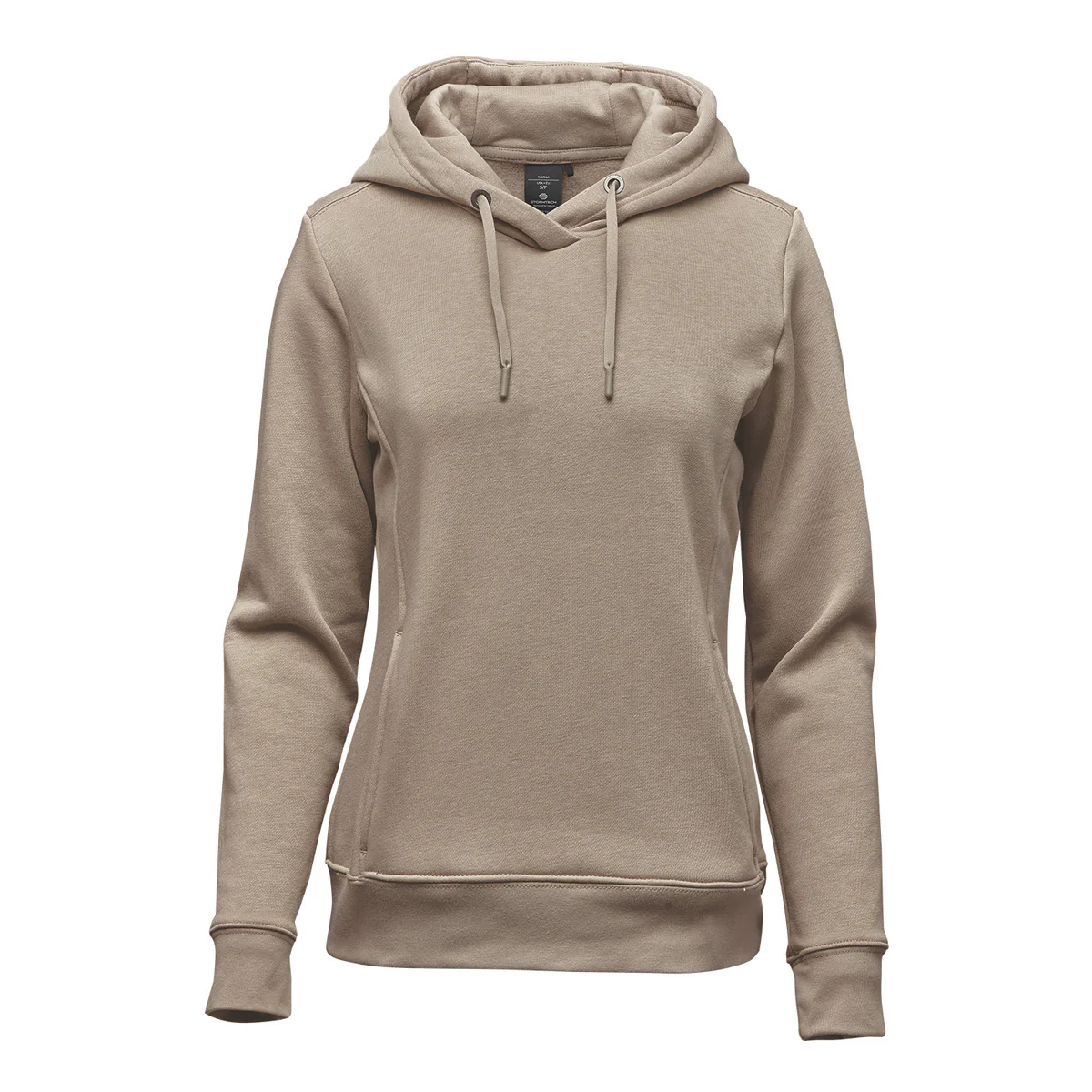 Women's Monashee Fleece Pullover Hoody - TWX-3W - Image 3