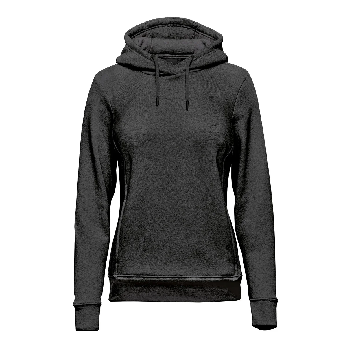 Women's Monashee Fleece Pullover Hoody - TWX-3W - Image 4