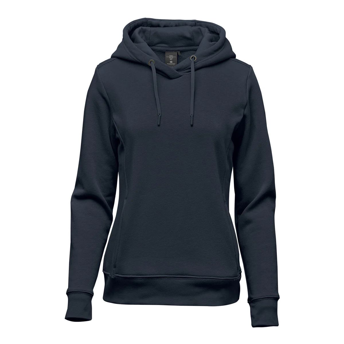 Women's Monashee Fleece Pullover Hoody - TWX-3W - Image 5