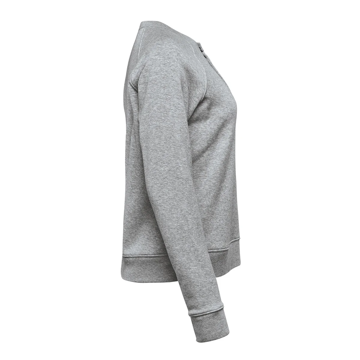 Women's Monashee Henley - TWX-4W - Image 3
