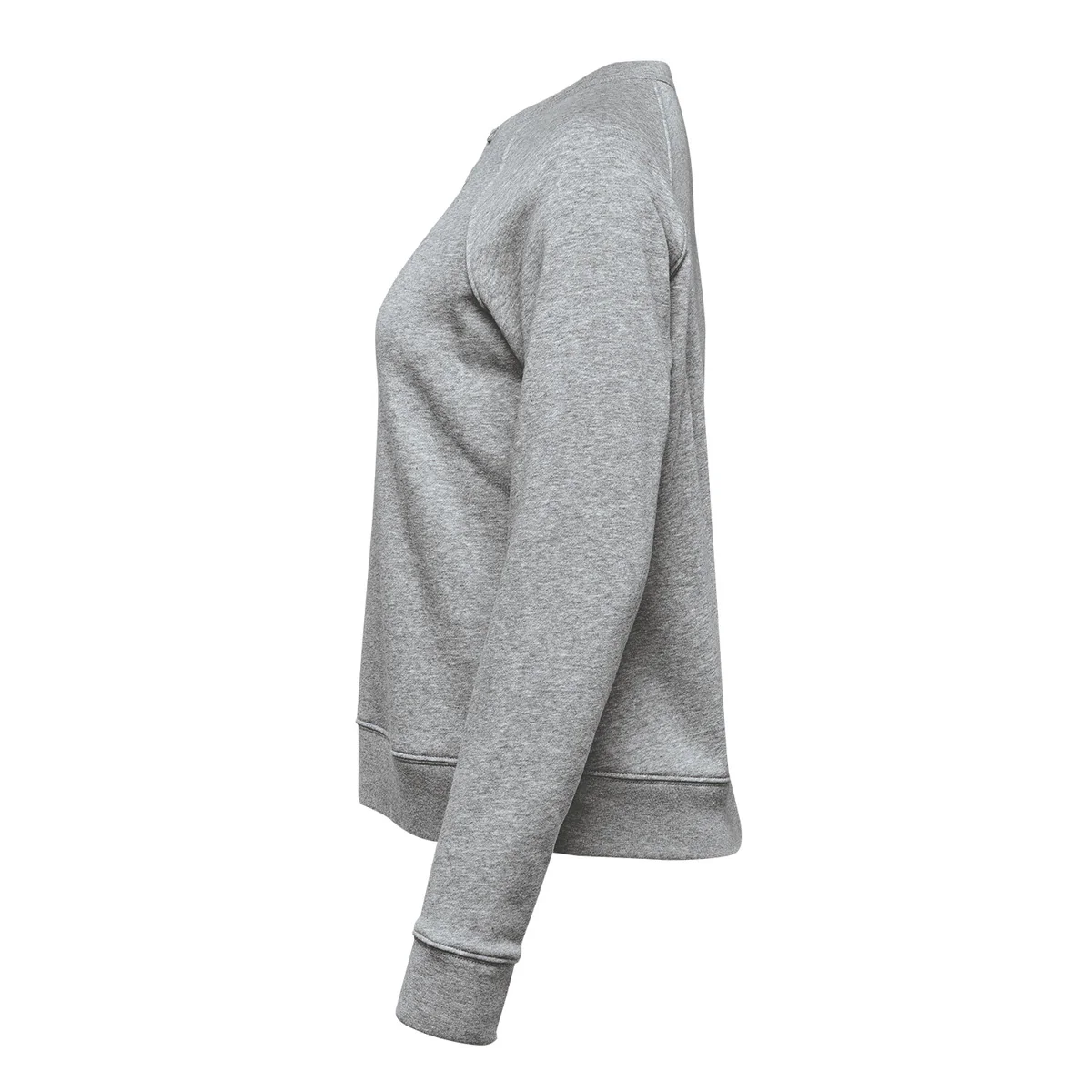 Women's Monashee Henley - TWX-4W - Image 4