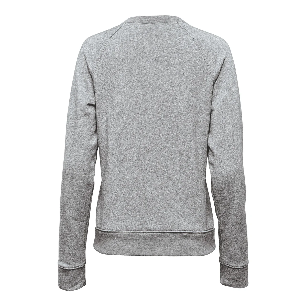 Women's Monashee Henley - TWX-4W - Image 5