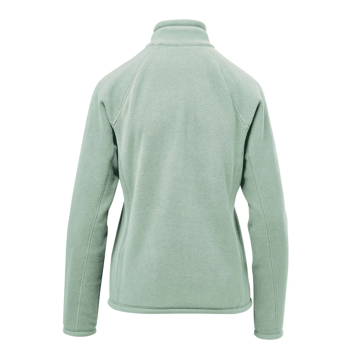 Women's Montauk Fleece Jacket - SX-5W - Image 5