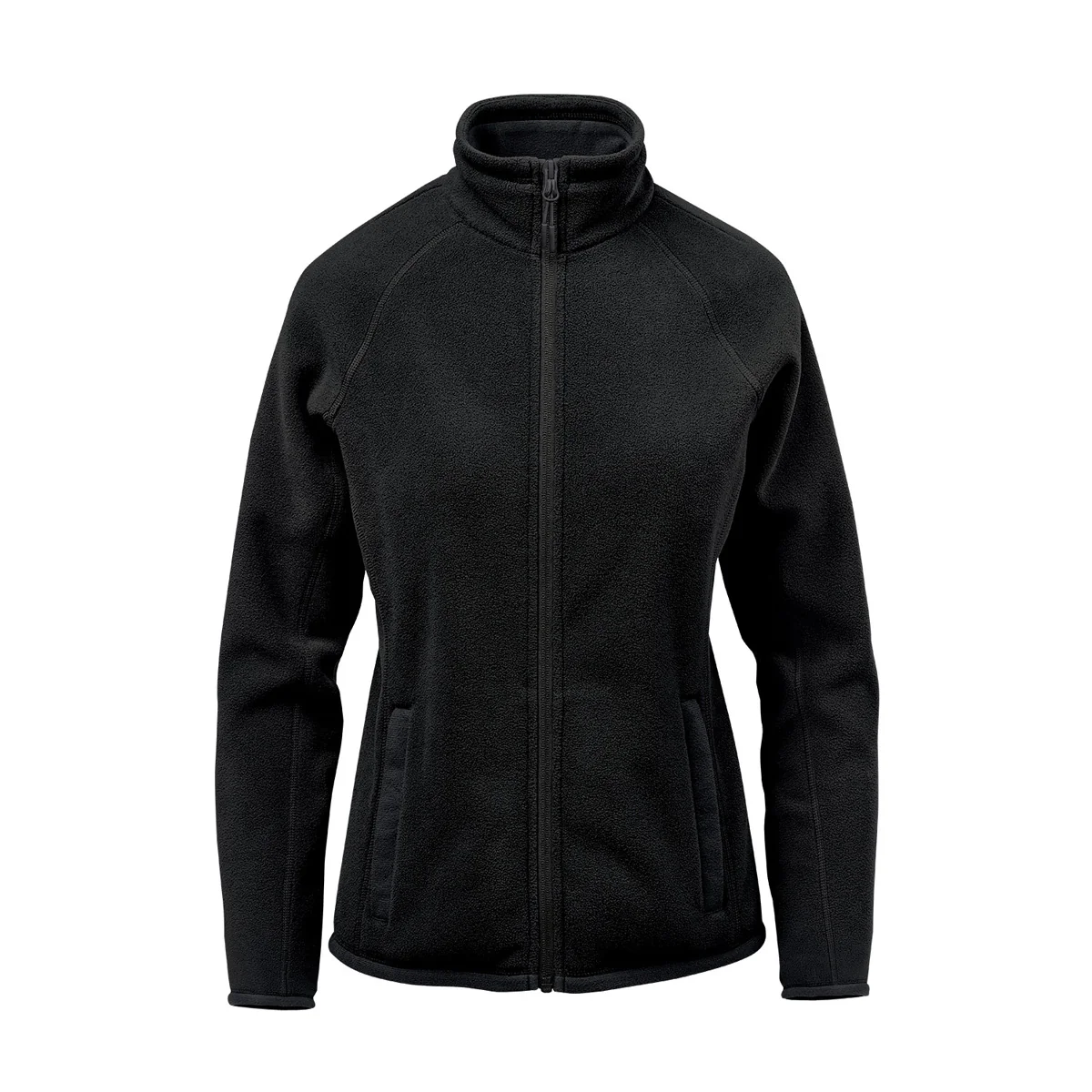 Women's Montauk Fleece Jacket - SX-5W - Image 6