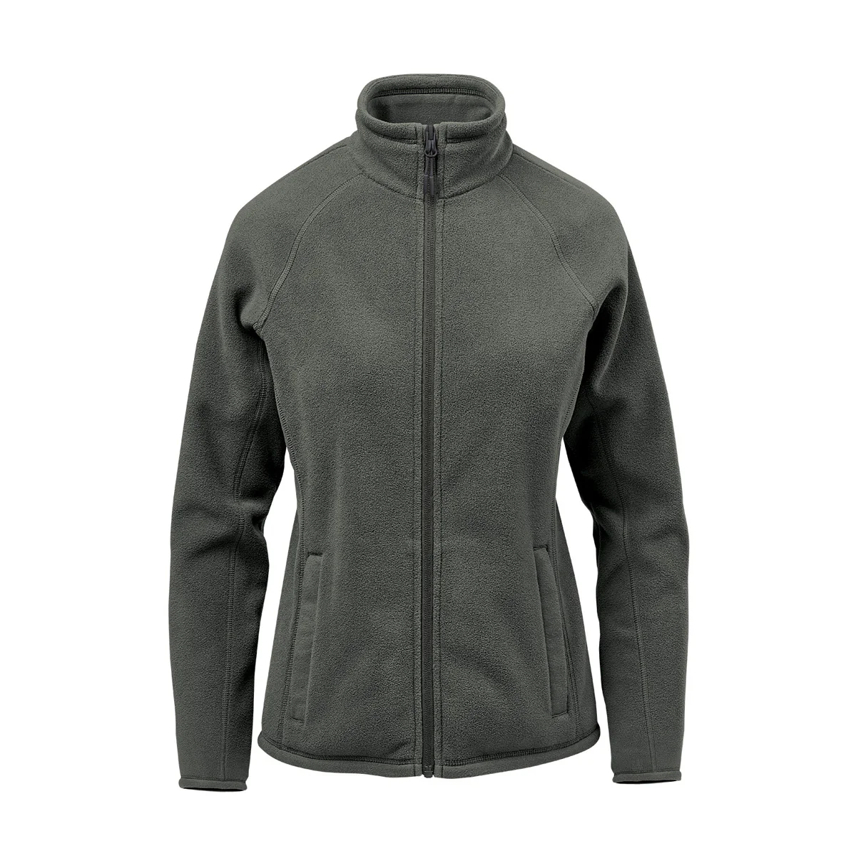 Women's Montauk Fleece Jacket - SX-5W - Image 7