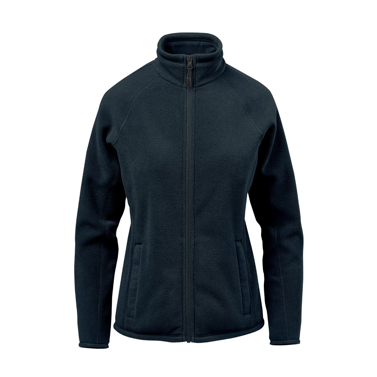 Women's Montauk Fleece Jacket - SX-5W - Image 8