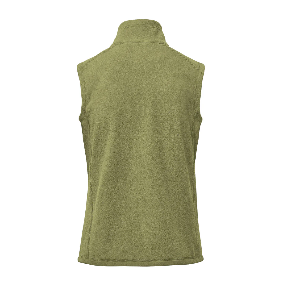 Women's Montauk Fleece Vest - VX-5W - Image 5