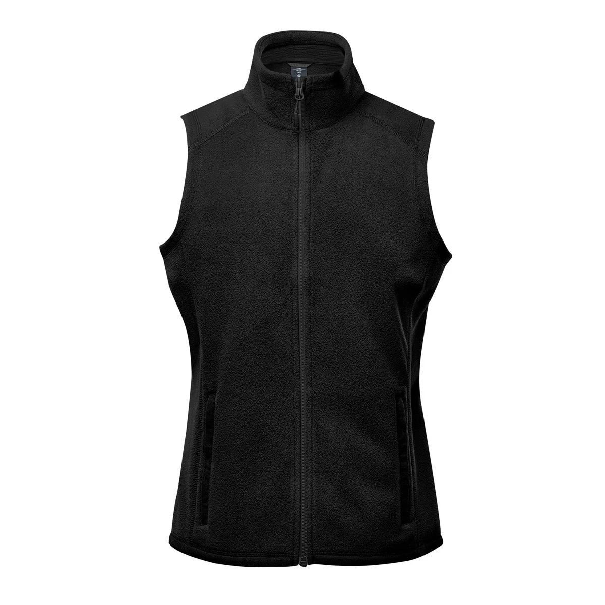 Women's Montauk Fleece Vest - VX-5W - Image 6