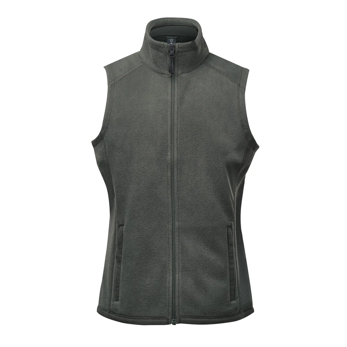 Women's Montauk Fleece Vest - VX-5W - Image 7